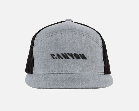 CANYON Trucker Cap