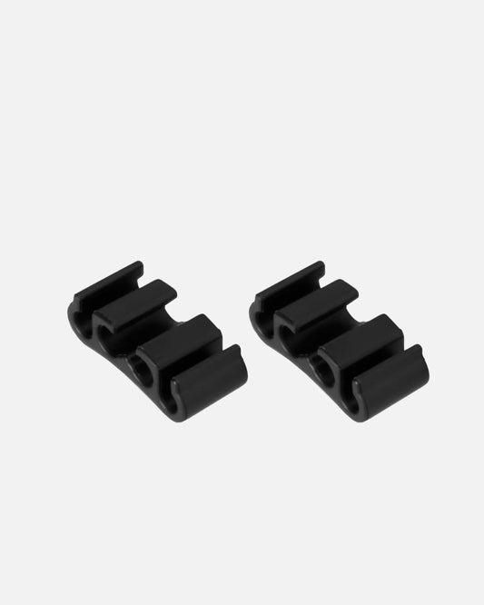 CANYON GP7393-01 CIU Cable Clip