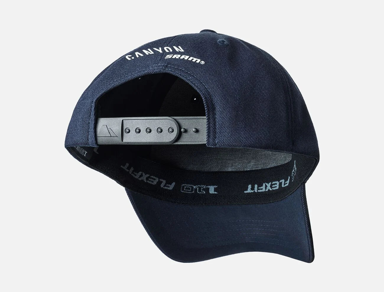CANYON//SRAM Racing Podium Cap