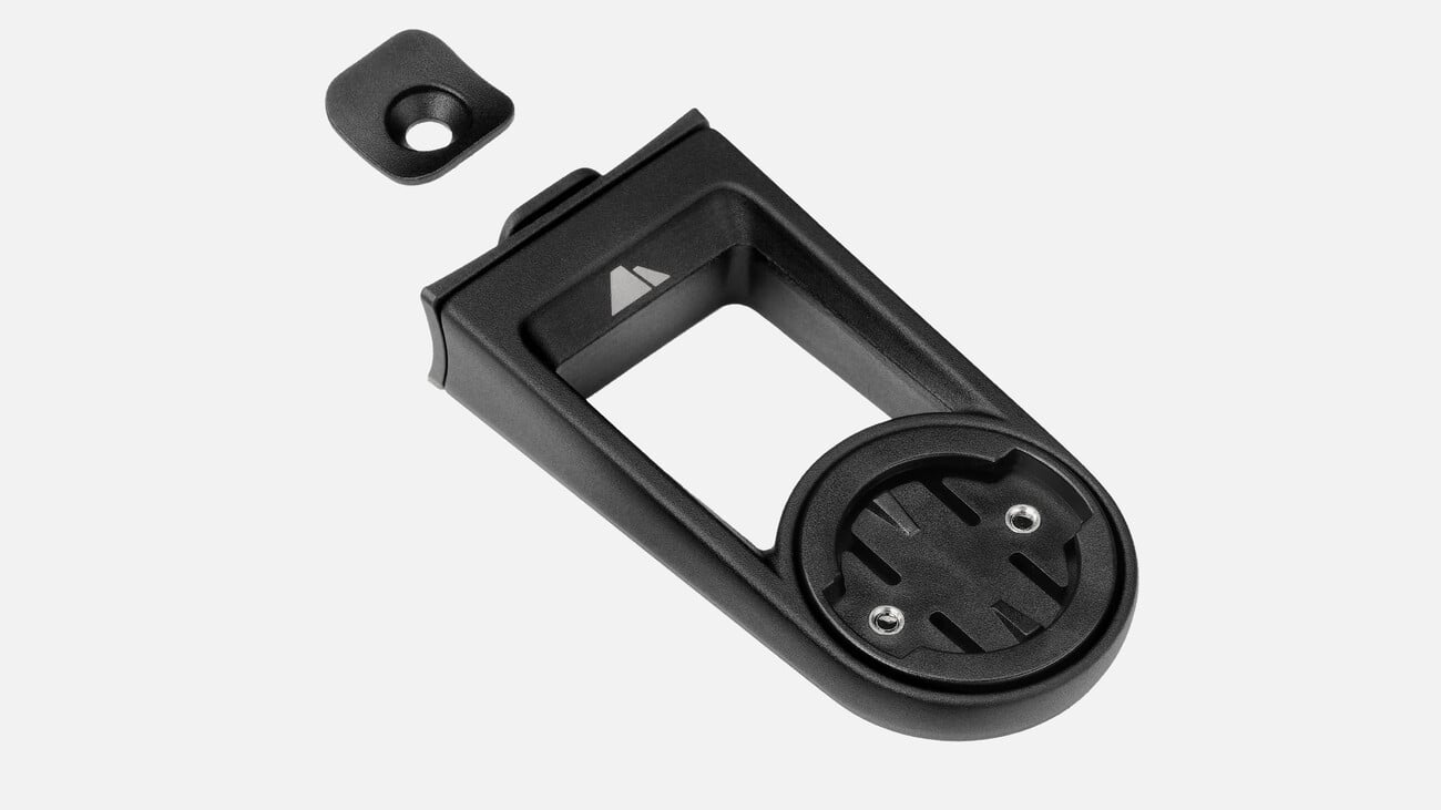 CANYON Stem Computer Mount