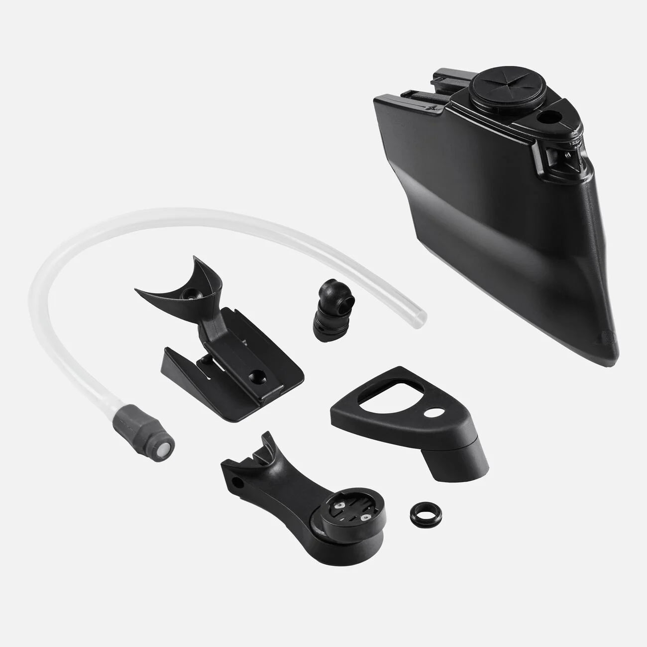 CANYON Speedmax Hydration System