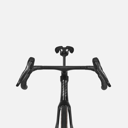 CANYON PACE Aero Drops