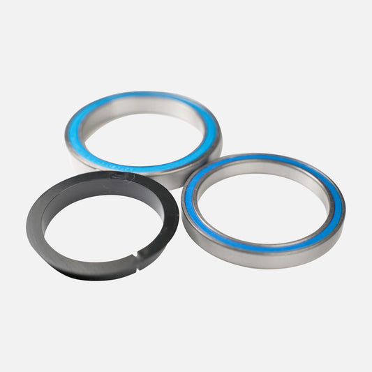 CANYON Acros Ai-70F Headset Bearings