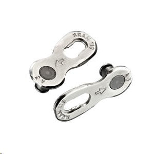 SRAM Powerlock Chain Link 10speed