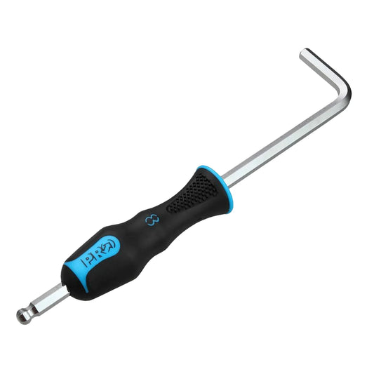 PRO Tool Pedal Wrench 8mm