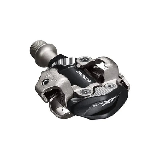 SHIMANO DEORE XT PD-M8100