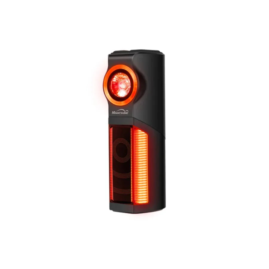 MAGICSHINE SEEMEE R300 Smart Radar Tail Light