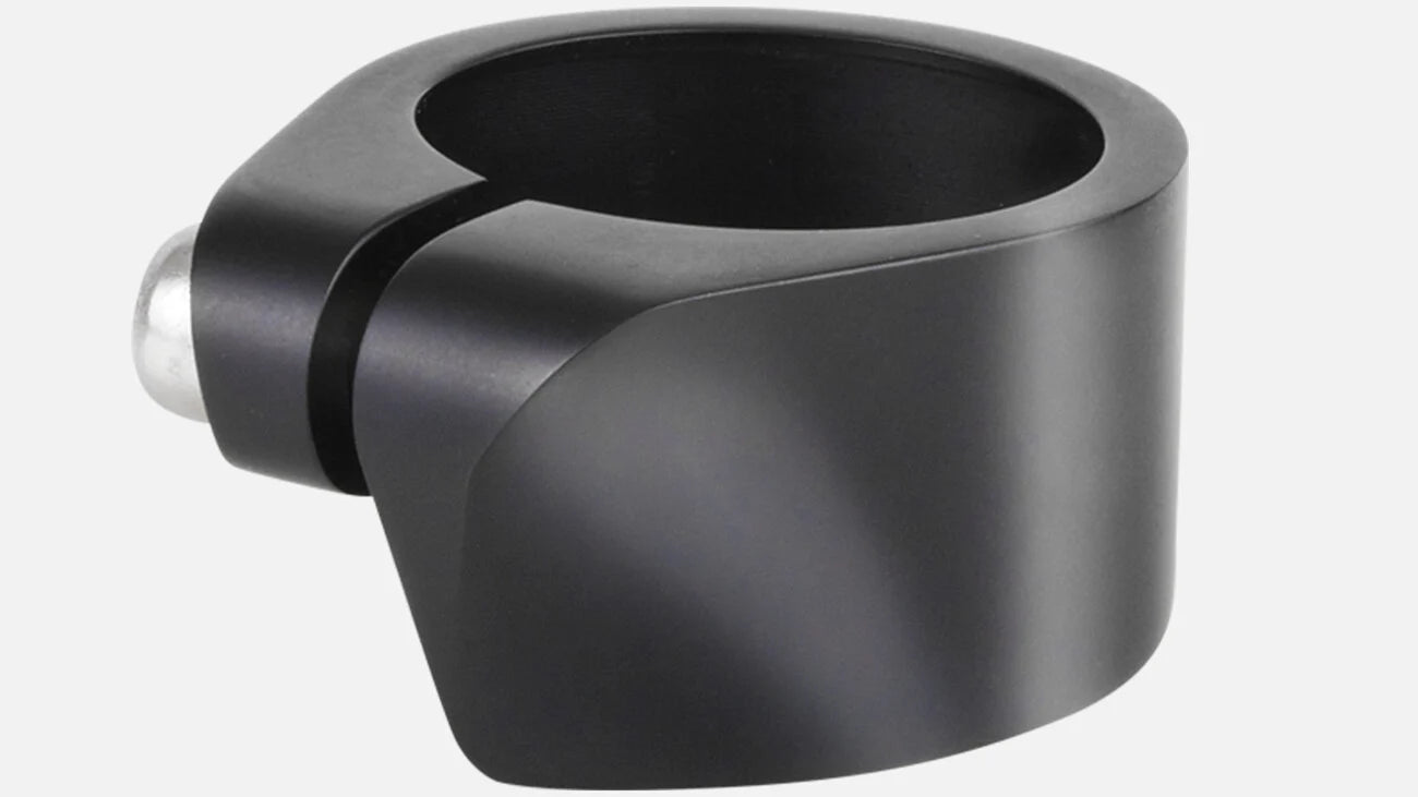 CANYON E93-13 Seatclamp