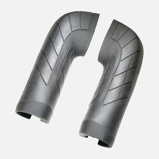 CANYON Speedmax Ergon Basebar Grips - Ergon GP1
