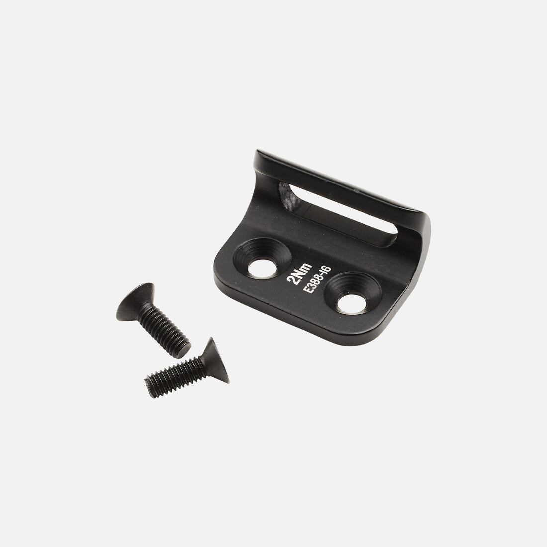 CANYON Derailleur Hanger E388-16 Front