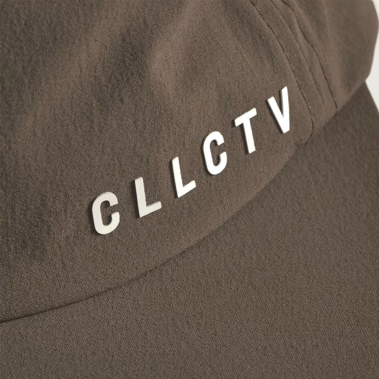 Canyon CLLCTV Core 5 Panel Cap
