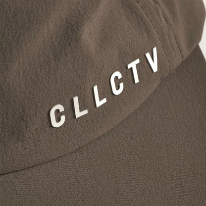 Canyon CLLCTV Core 5 Panel Cap