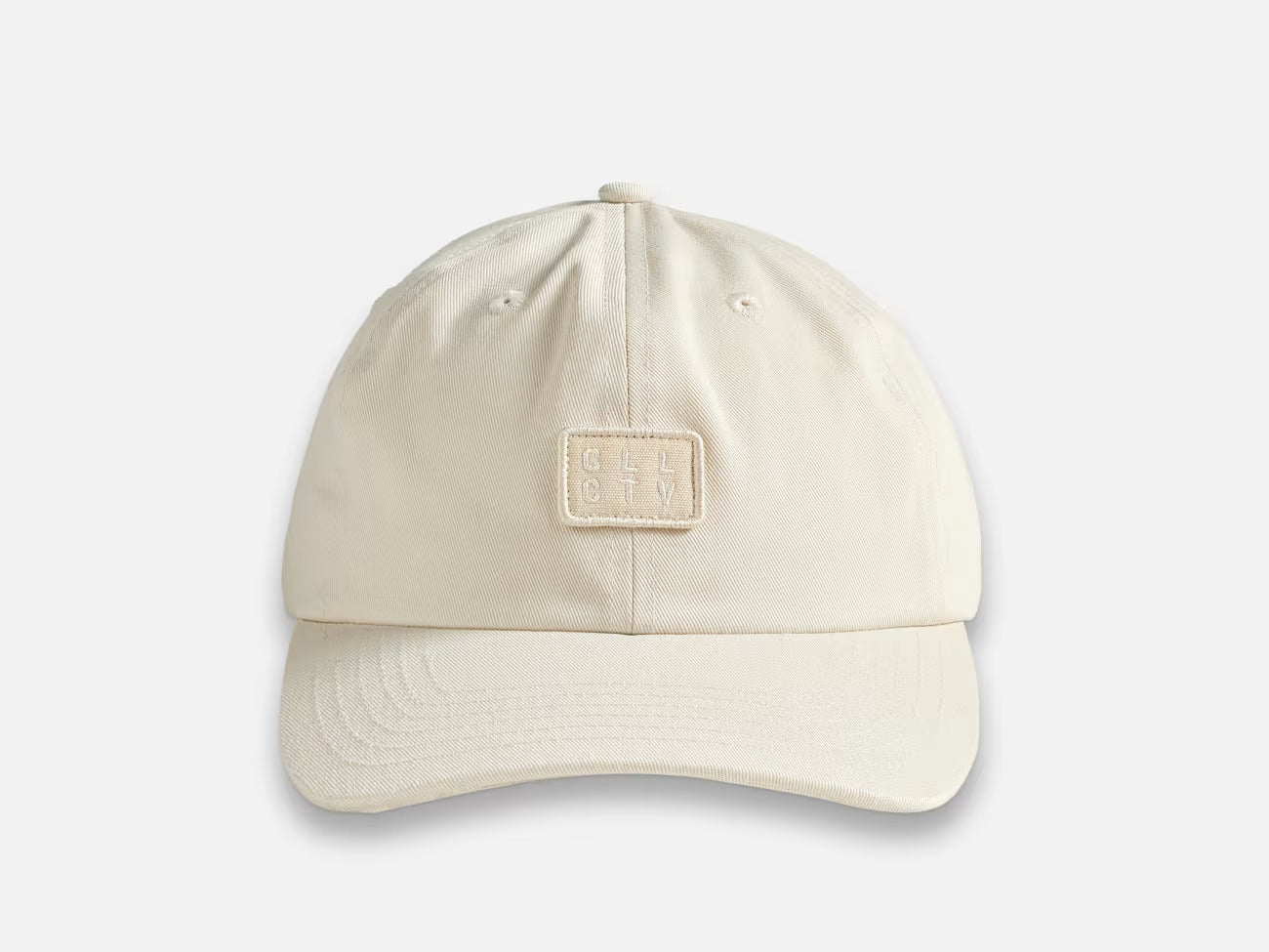 CANYON CLLCTV Street Peak Dad Cap