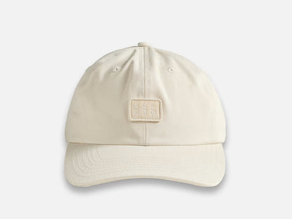 CANYON CLLCTV Street Peak Dad Cap