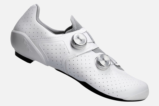 CANYON Tempr CFR Road Shoes
