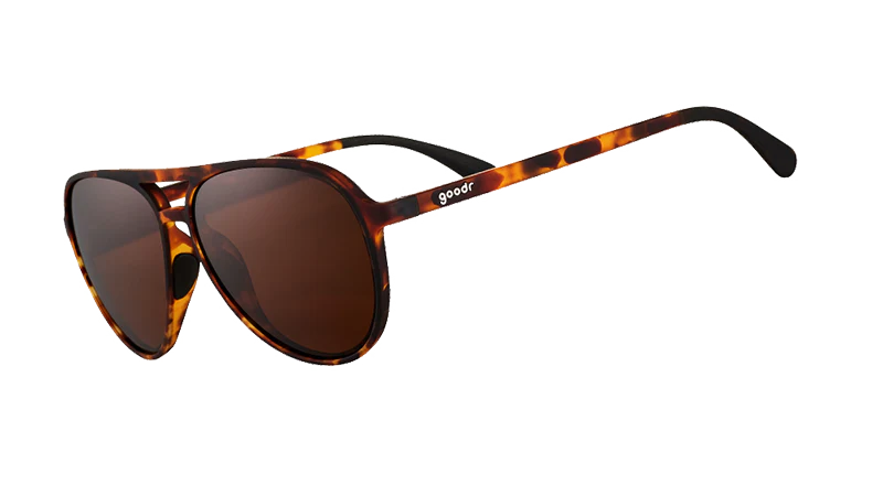 GOODR Sunglasses - Mach G