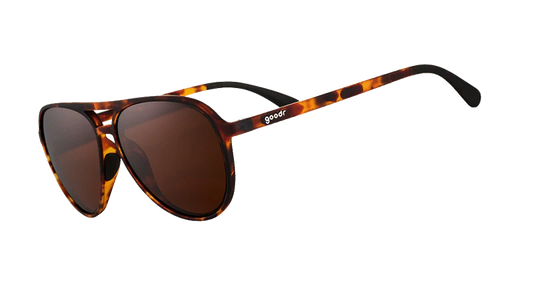 GOODR Sunglasses - Mach G