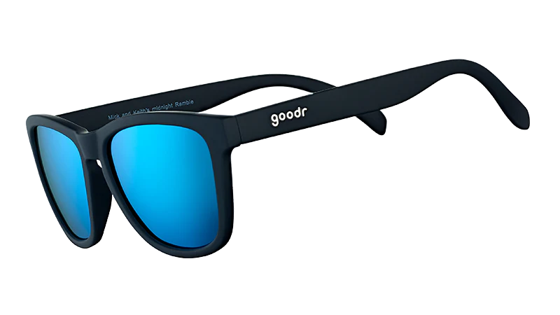 GOODR Sunglasses - OG