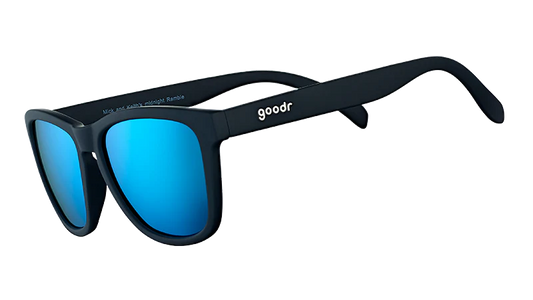 GOODR Sunglasses - OG