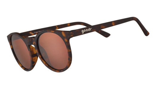 GOODR Sunglasses - Circle  G