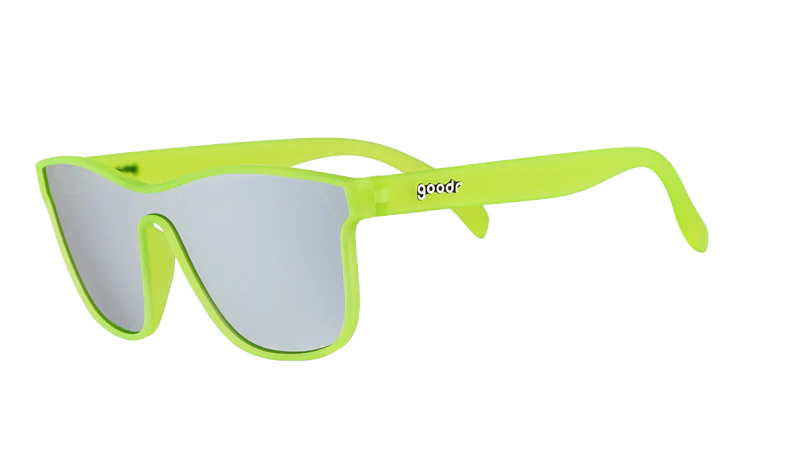 GOODR Sunglasses - VRG