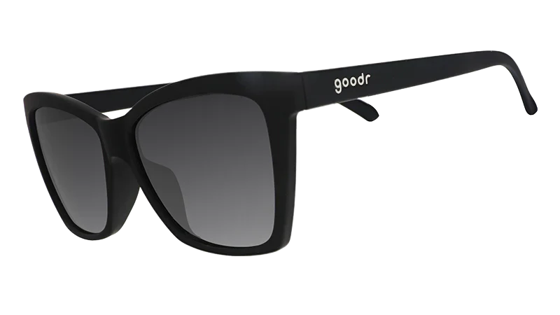 GOODR Sunglasses - Pop G