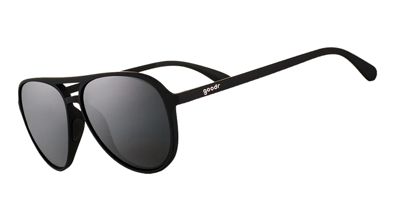 GOODR Sunglasses - Mach G
