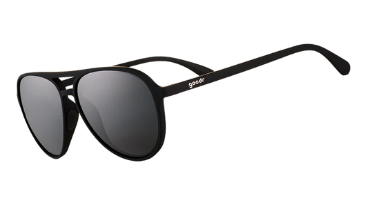 GOODR Sunglasses - Mach G