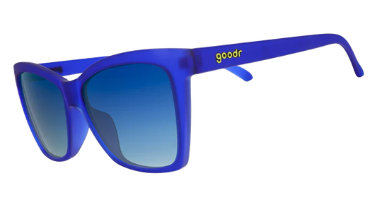 GOODR Sunglasses - Pop G