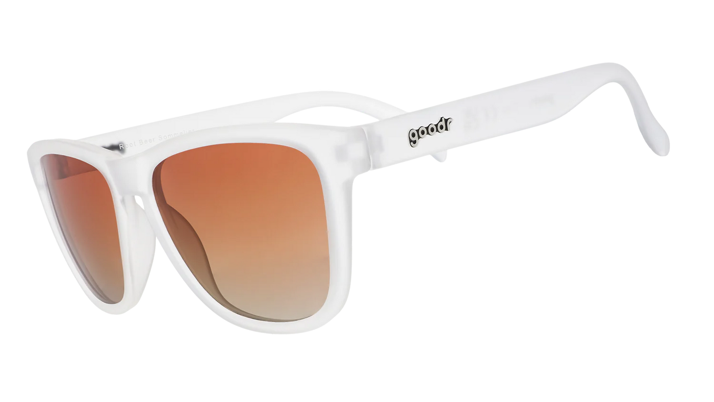 GOODR Sunglasses - OG