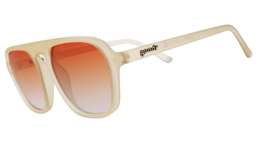 GOODR Sunglasses - Retro G