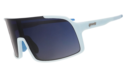 GOODR Sunglasses - Astro G