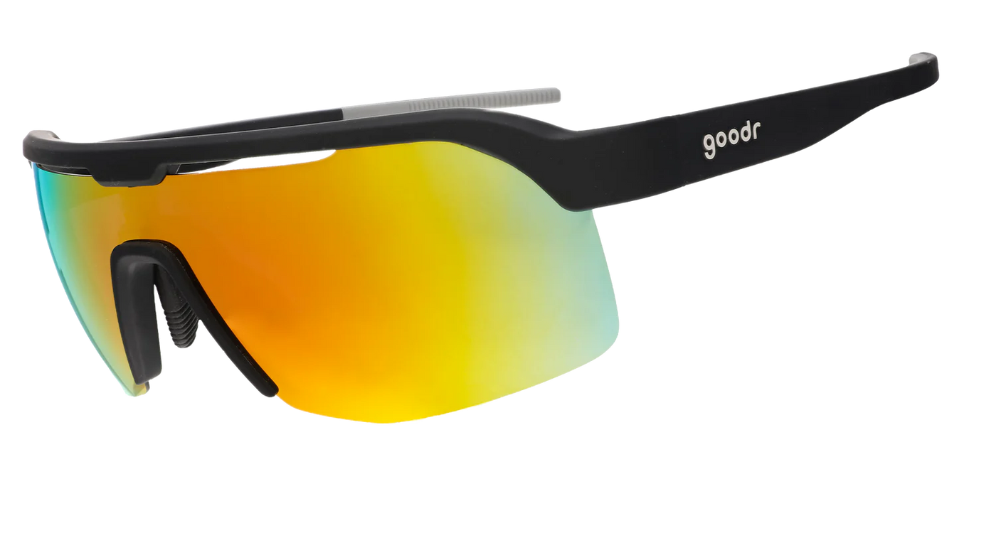 GOODR Sunglasses - Bolt G