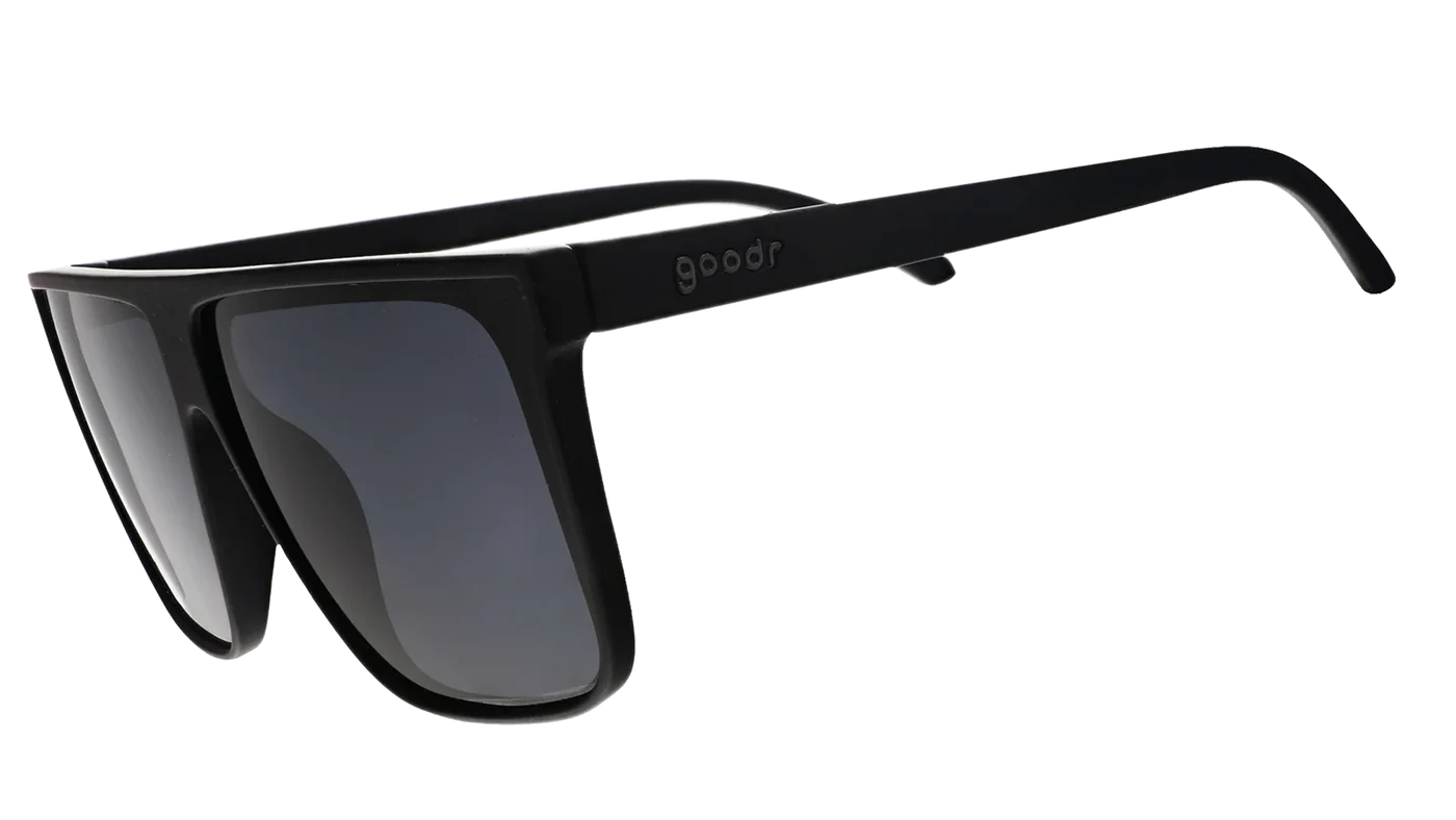 GOODR Sunglasses - Fly  G