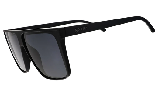 GOODR Sunglasses - Fly  G