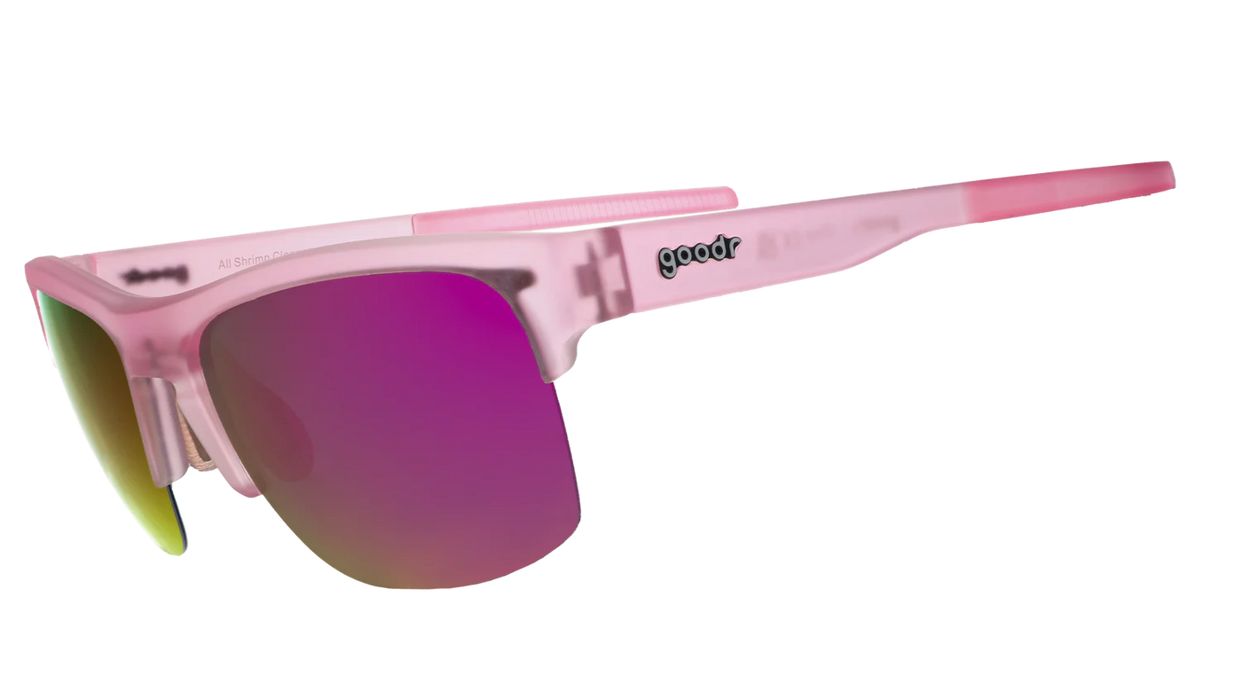GOODR Sunglasses - Flex G