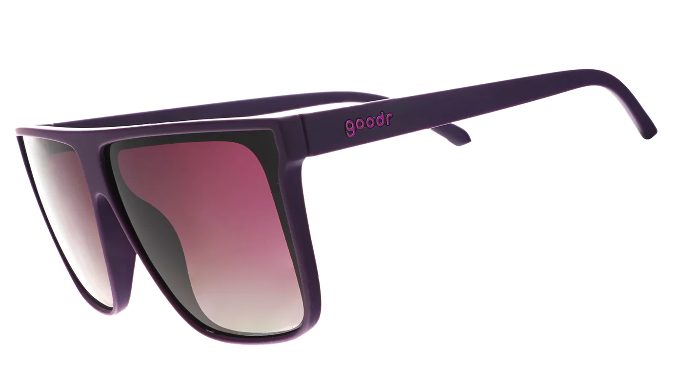 GOODR Sunglasses - Fly  G