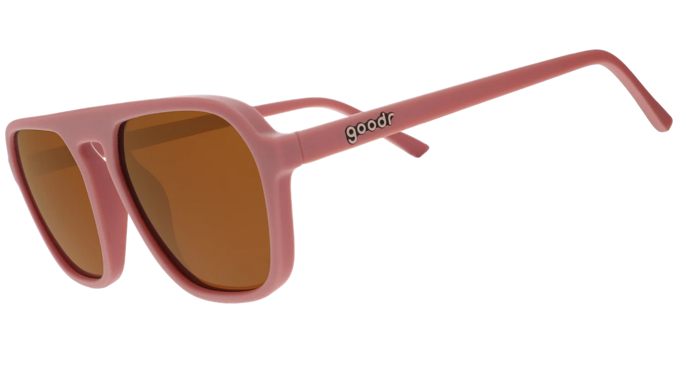 GOODR Sunglasses - Retro G