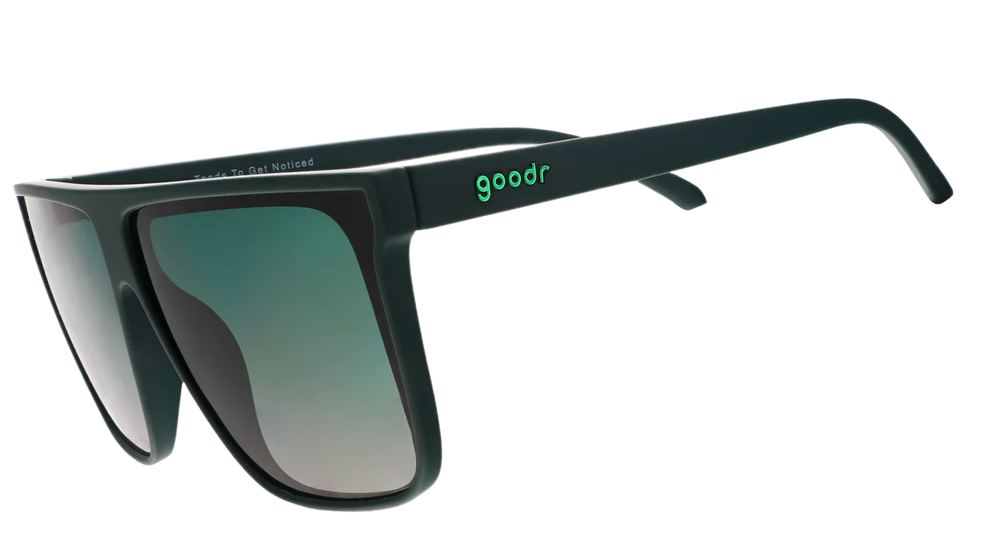 GOODR Sunglasses - Fly  G