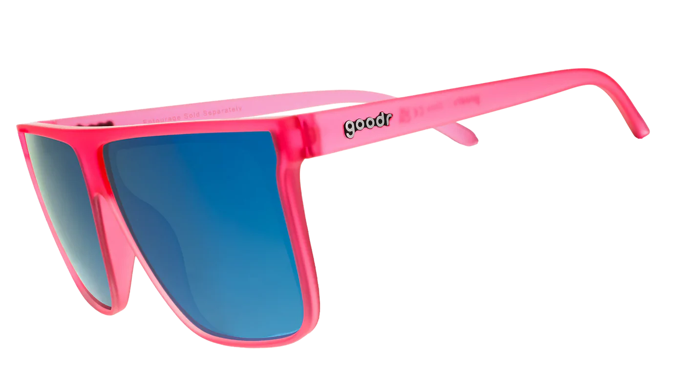 GOODR Sunglasses - Fly  G