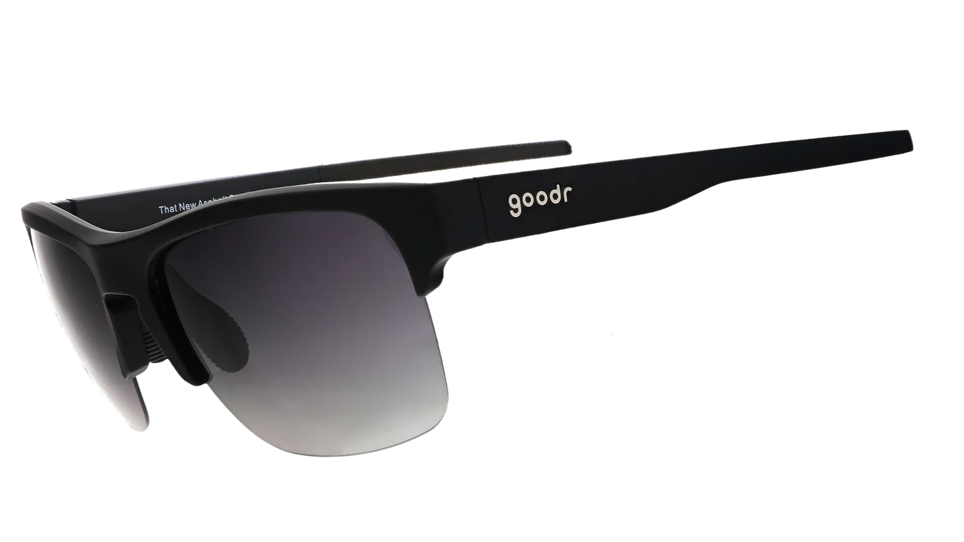 GOODR Sunglasses - Flex G