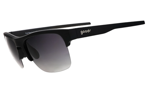 GOODR Sunglasses - Flex G