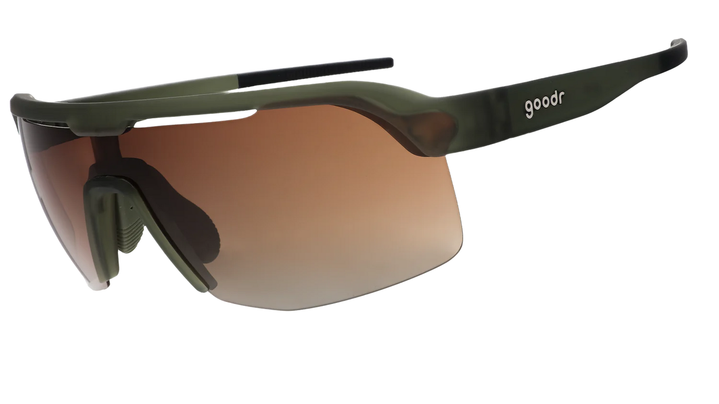 GOODR Sunglasses - Bolt G