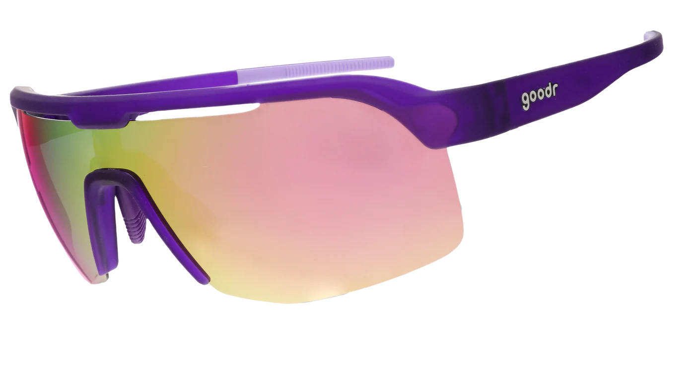 GOODR Sunglasses - Bolt G
