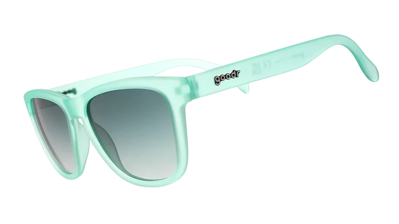 GOODR Sunglasses - OG
