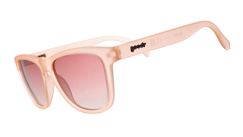 GOODR Sunglasses - OG