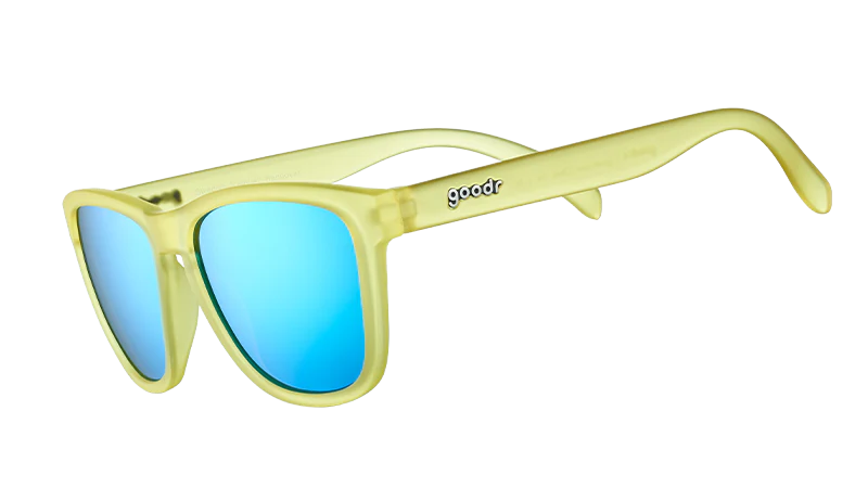 GOODR Sunglasses - OG