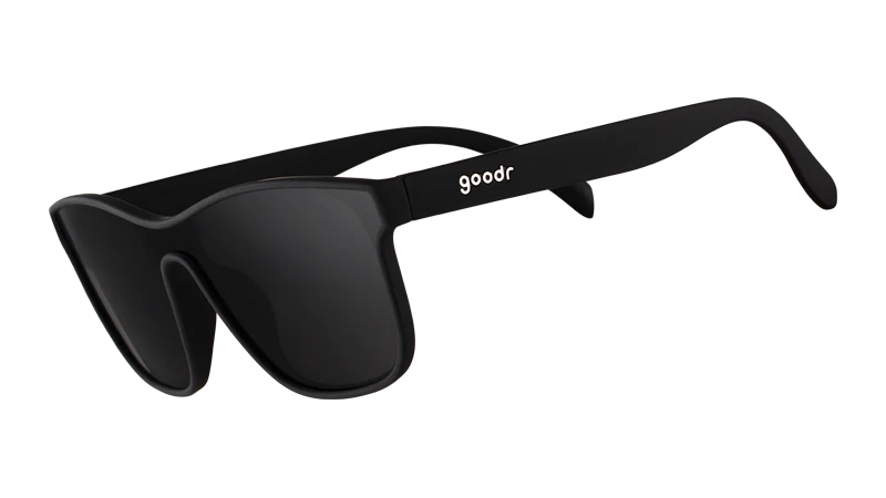 GOODR Sunglasses - VRG
