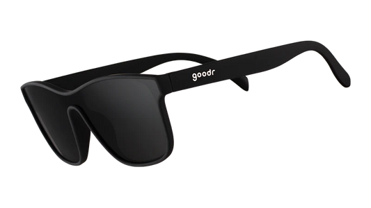 GOODR Sunglasses - VRG