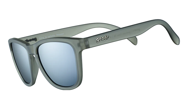 GOODR Sunglasses - OG